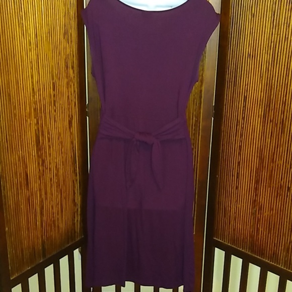 Merona Dress - Picture 2 of 3